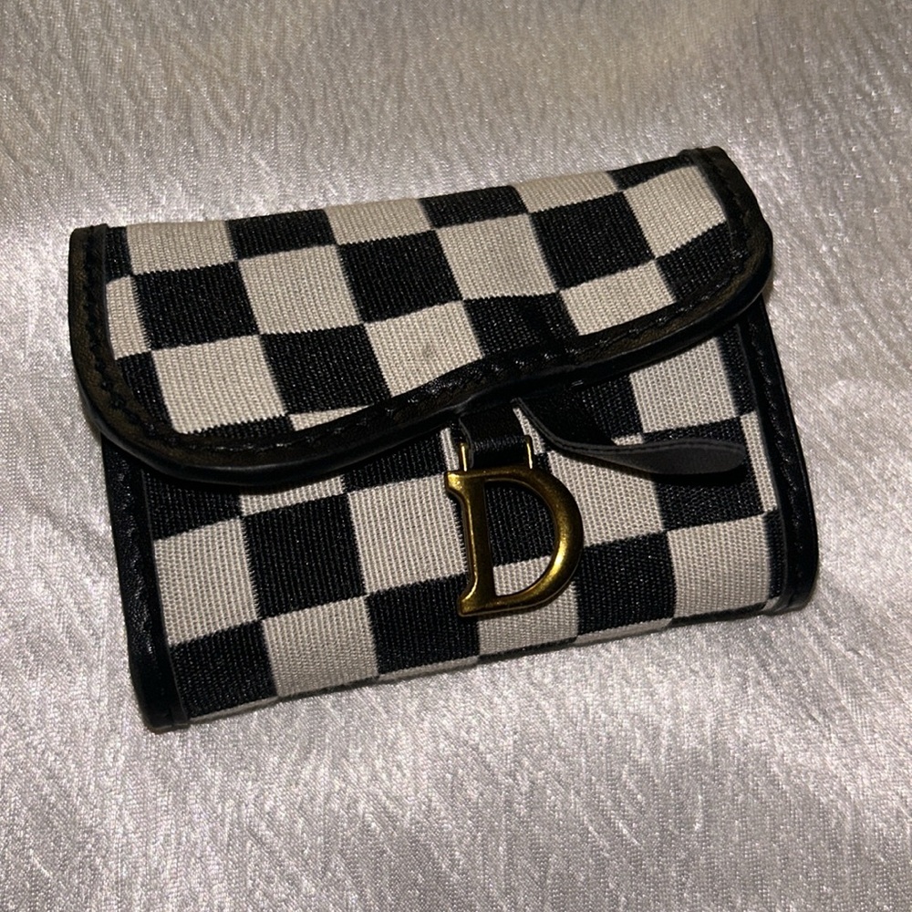 Wallet - Picture 4 of 8